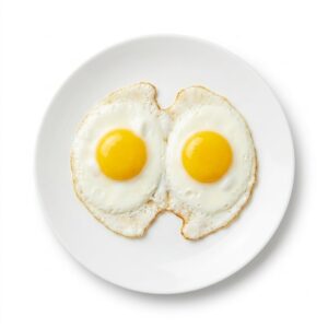 Fresh Large Eggs | PNB