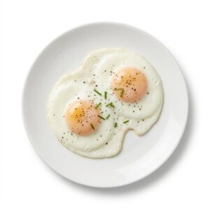 Cage Free Large Eggs | PNB