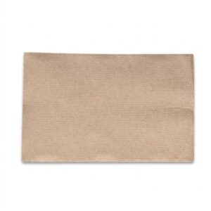 Dispenser Napkins | RAW