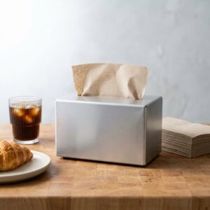 Dispenser Napkins | PWB