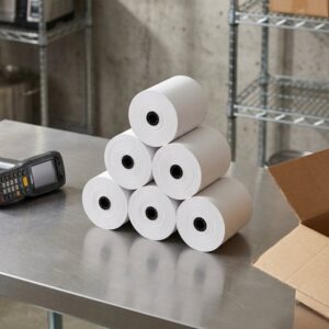 3.13″ Register Rolls | PWB