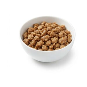 Bulk Pork Sausage | PNB