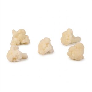 Cauliflower | RAW