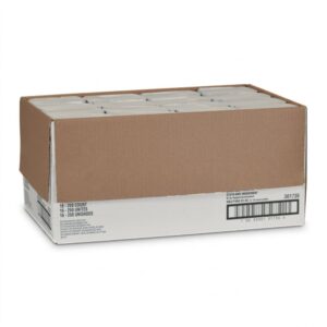 Multifold Towels | PKG