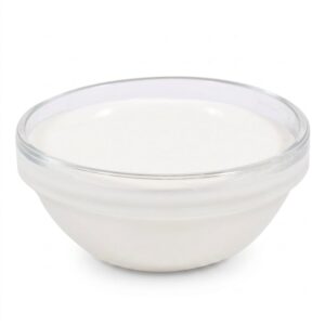 Heavy Whipping Cream | RAW