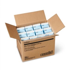 Heavy Whipping Cream | PKG