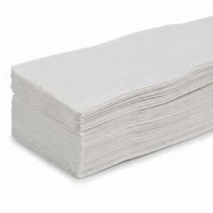 Multifold Towels | RAW