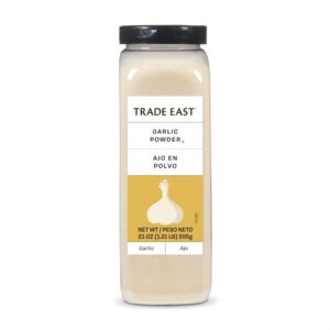 Garlic Powder | IPG
