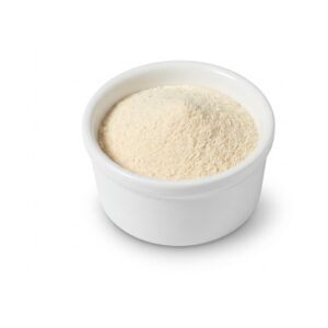 Garlic Powder | PNB
