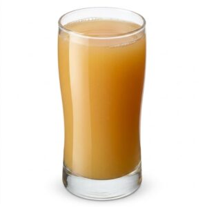 Pineapple Juice | RAW