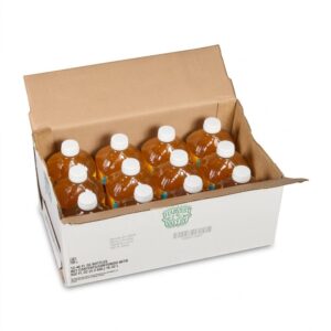 Pineapple Juice | PKG