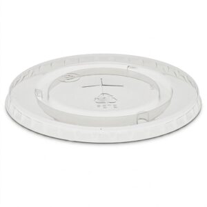 X-Slot Lids | RAW