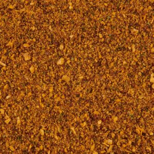 Brown Sugar Bourbon Seasoning | RAW