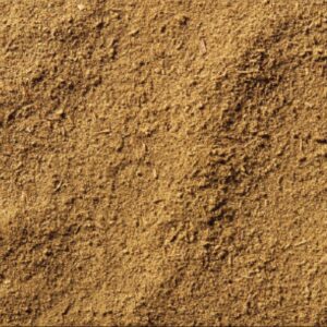 Poultry Seasoning | RAW