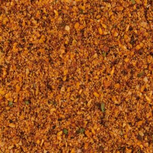 Roasted Garlic & Herb Seasoning | RAW