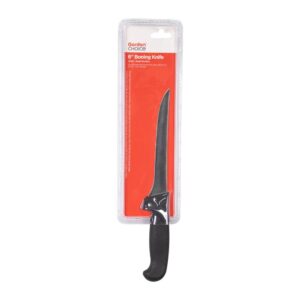 6″  Boning Knife | IPG