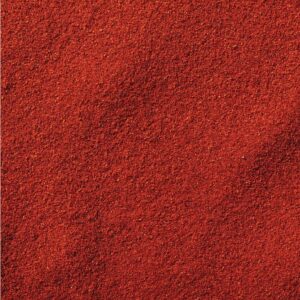 Paprika | RAW