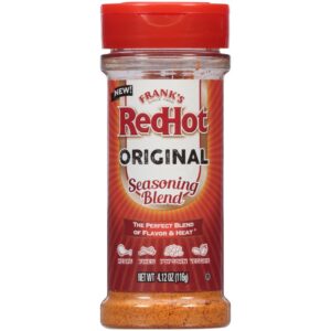 Original Seasoning Blend | IPG