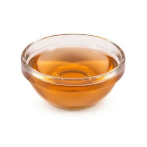 Apple Cider Vinegar | RAW