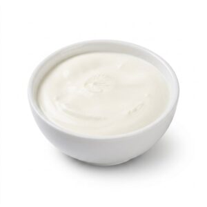 Cream Cheese Cups | PNB