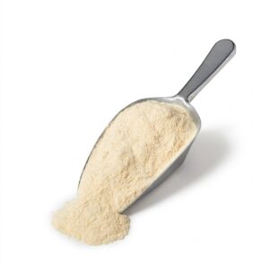 Garlic Powder | RAW