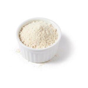 Onion Powder | PNB