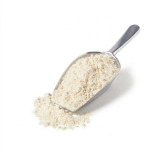Onion Powder | RAW