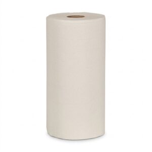 Paper Towels | RAW