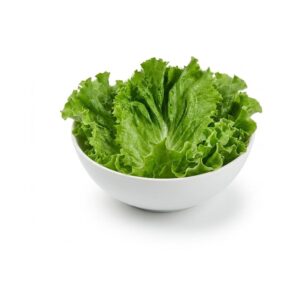 Green Leaf Lettuce | PNB