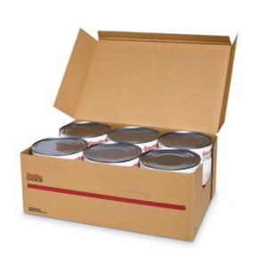 Green Beans | PKG