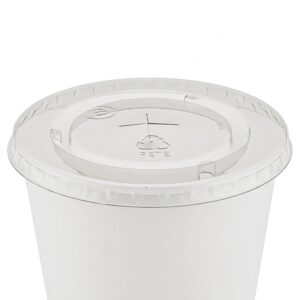 X-Slot Lids | PNB