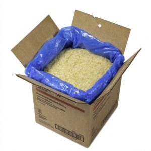 Premium Parboiled Rice | PKG