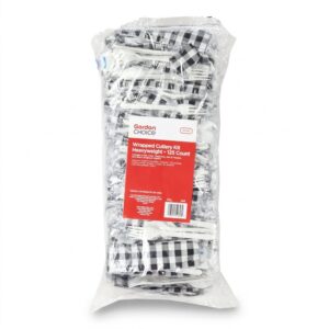 Cutlery Kit | PKG