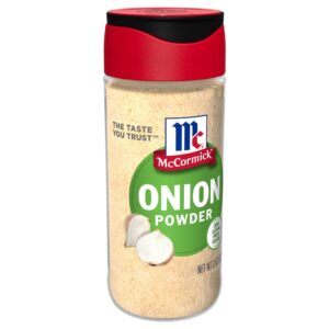 Onion Powder | IPG