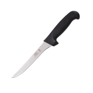 6″ Boning Knife | RAW