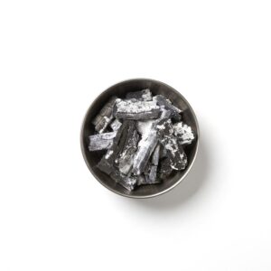 100% Lump Hardwood Charcoal | PNB