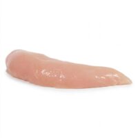 Fresh Chicken Tenderloins | RAW