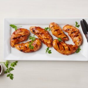 Fresh Chicken Tenderloins | PWB