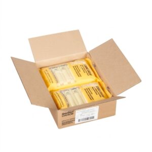 String Cheese | PKG