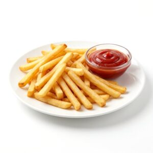 Tomato Ketchup | PNB