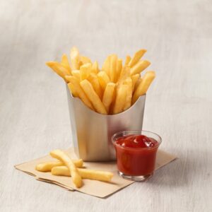 Tomato Ketchup | PWB