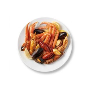Cajun Seasoning | PNB