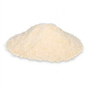 Parmesan Cheese | RAW