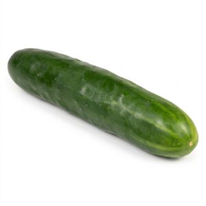 Cucumbers | RAW