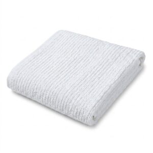 Ribbed Bar Dish Towels | PNB