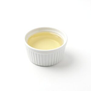 Clear Canola Frying Oil | PNB
