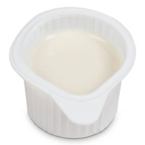 Original Creamer | RAW