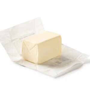 Salted Butter | IPG