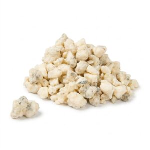 Bleu Cheese Crumbles | RAW