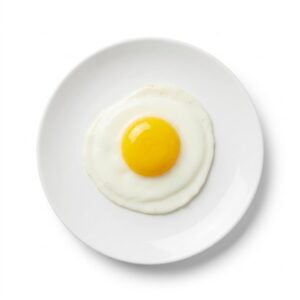 Large Fresh Eggs | PNB